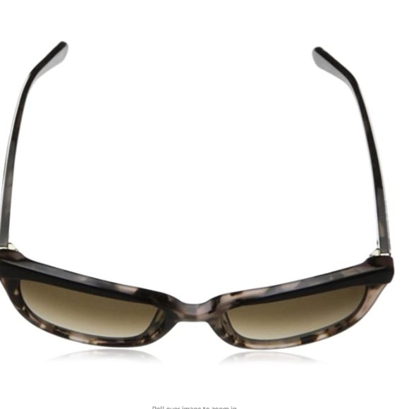 Women\'s Amara Cat-Eye Sunglasses